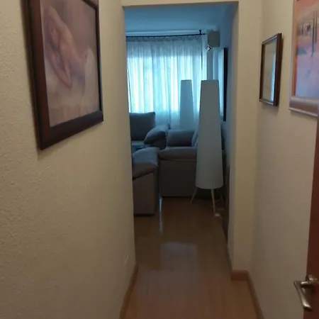 Magnifico 3