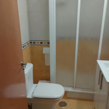 Magnifico 3
